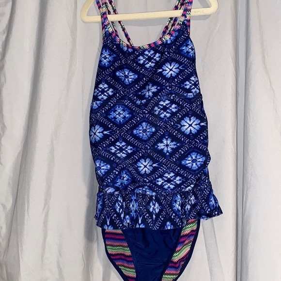 wonder nation Other - Bathingsuit